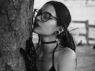 AbbyDreams  live sex cam