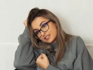 AdrennaLynee  live sex cam