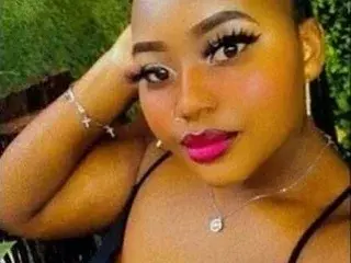 BigAfricaAss  live sex cam