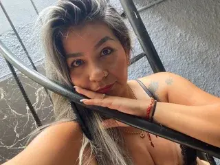JessicaMontenegro  live sex cam