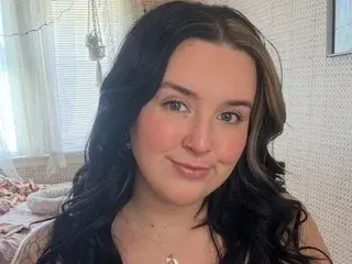 Kassqueen  live sex cam