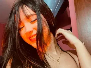 Kitty_Play  live sex cam