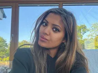 Londonkaj  live sex cam