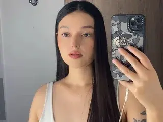 MeganColth  live sex cam