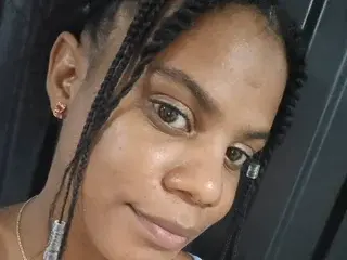NanisPearl  live sex cam