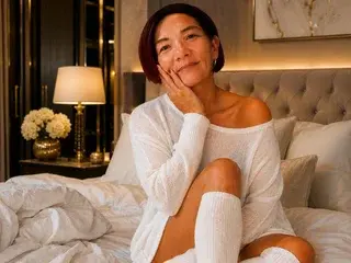 SashCarter  live sex cam