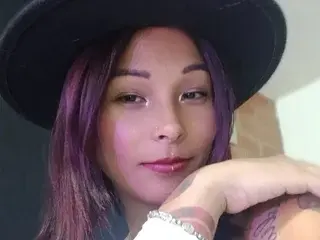 SofyNixx  live sex cam
