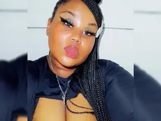 Xpanther_24  live sex cam