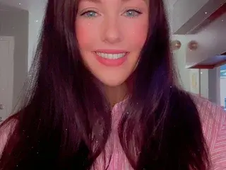 XoSandraTemplexo  live sex cam