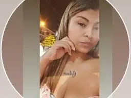 KarolGarciia  live sex cam
