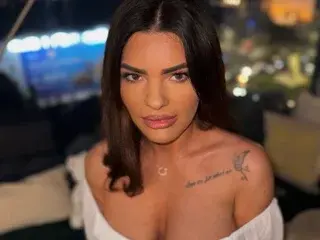 LolaCrave  live sex cam