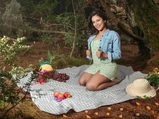 Luna_Marquez  live sex cam