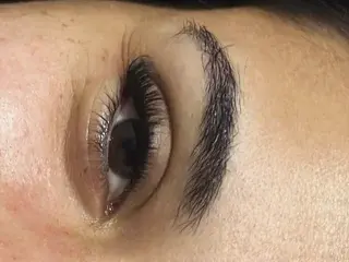 Maravilhosa12  live sex cam