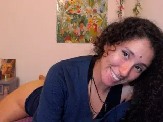 Nathcutegirl  live sex cam
