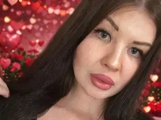OHbabyScarlett  live sex cam