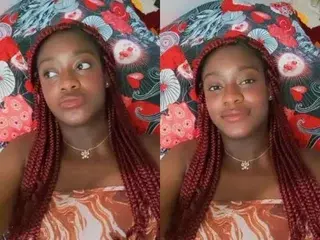 Pamela_Ebony  live sex cam