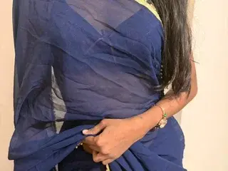 Pinky_fairy  live sex cam