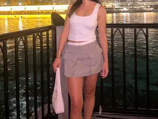 Sassyy_Coco  live sex cam
