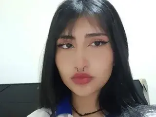 HannaLiss18  live sex cam