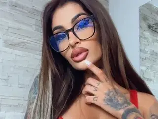 Jessy_Cruz  live sex cam
