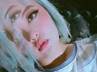 Lummiki  live sex cam