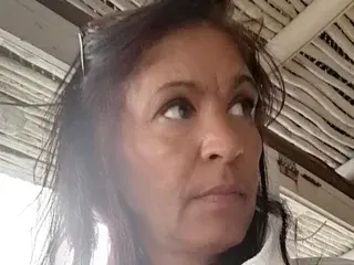 Luna1809  live sex cam