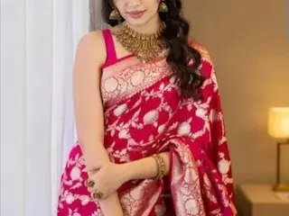 Mahimagicdool  live sex cam