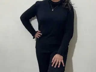 Sexykanak  live sex cam