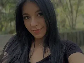 SusanBreacker  live sex cam