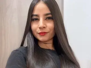 AlliceCarther  live sex cam