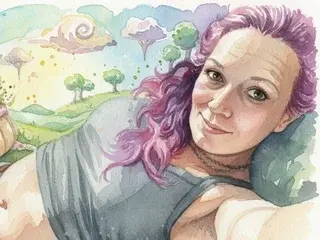 AllieKattt  live sex cam