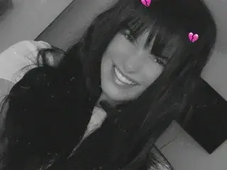 AvaJeanne888  live sex cam