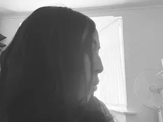 DestinyDesiresX  live sex cam