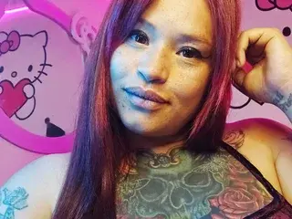 Ladyangel22  live sex cam
