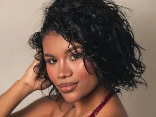 LilithSalmar  live sex cam