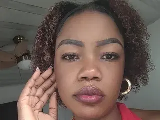 PrettyLizz  live sex cam