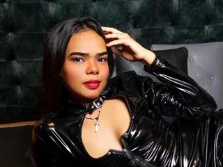 ZoeAltamiranda  live sex cam