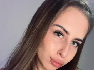 Soffiryan  live sex cam