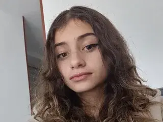 KatalinaLaurent  live sex cam