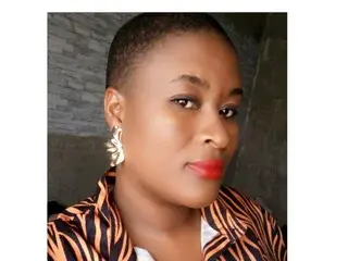 KickyJaz  live sex cam