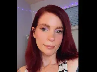LylaFrost  live sex cam