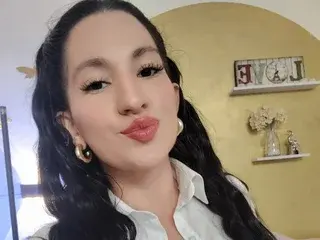 Mya_Amstrong  live sex cam