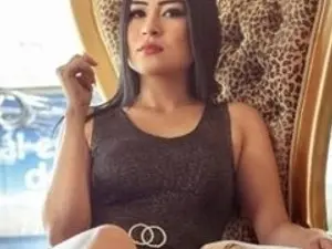 Nahomi_Coper  live sex cam