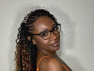 Remmimaxxx  live sex cam