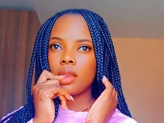 Sexy_berrie  live sex cam