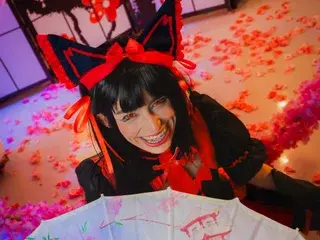 Aiko_mori  live sex cam