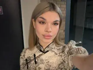 KellySinful  live sex cam