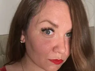Lolamarie19  live sex cam