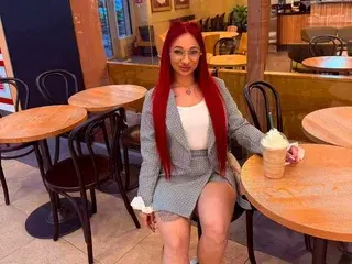 MAIYRAxo  live sex cam