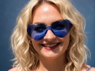 MillieWard22  live sex cam